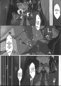 Page 6: 005.jpg | TYPE95 and 97 Maintenance Report | View Page!