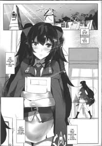 Page 7: 006.jpg | TYPE95 and 97 Maintenance Report | View Page!