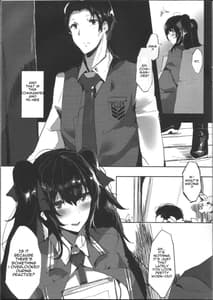 Page 8: 007.jpg | TYPE95 and 97 Maintenance Report | View Page!
