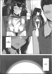 Page 10: 009.jpg | TYPE95 and 97 Maintenance Report | View Page!