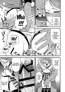 Page 4: 003.jpg | T Manin Tsubasa | View Page!