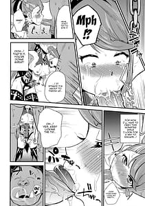 Page 5: 004.jpg | T Manin Tsubasa | View Page!
