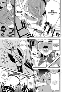 Page 6: 005.jpg | T Manin Tsubasa | View Page!
