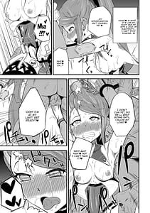 Page 10: 009.jpg | T Manin Tsubasa | View Page!