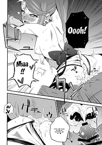 Page 11: 010.jpg | T Manin Tsubasa | View Page!