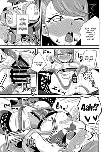 Page 14: 013.jpg | T Manin Tsubasa | View Page!