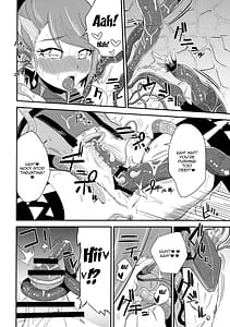 Page 15: 014.jpg | T Manin Tsubasa | View Page!