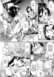 Page 7: 006.jpg | T break | View Page!