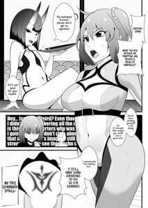 Page 3: 002.jpg | Taanto Kurai ya Tabegoro Ban | View Page!
