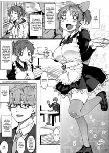 Page 2: 001.jpg | Tabegoro Bunny | View Page!