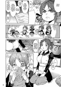 Page 9: 008.jpg | Tabegoro Bunny | View Page!