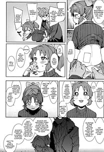 Page 3: 002.jpg | Tabegoro Bunny sorbet | View Page!