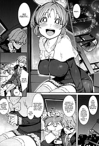 Page 5: 004.jpg | Tabegoro Bunny sorbet | View Page!