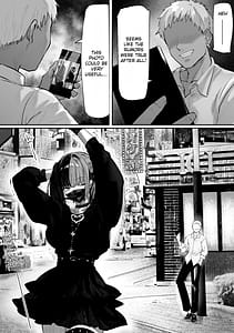 Page 15: 014.jpg | Tachi n Bo Shiteita Jiraikei-chan ga Wana ni Kakacchau Ohanashi | View Page!