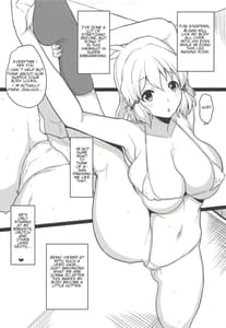 Page 3: 002.jpg | Tachibana Hibiki wa Oji-san to no Sex ni Hamatte Shimaimashita | View Page!