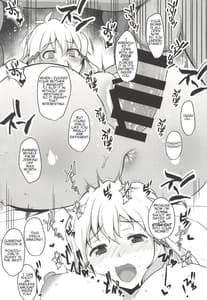 Page 9: 008.jpg | Tachibana Hibiki wa Oji-san to no Sex ni Hamatte Shimaimashita | View Page!