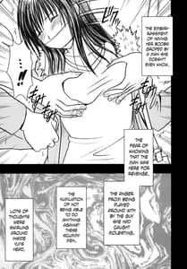 Page 14: 013.jpg | Tada no Haji 2 | View Page!