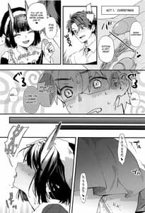 Page 5: 004.jpg | Tadaima Benkyouchuu | View Page!