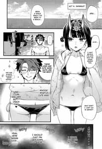 Page 11: 010.jpg | Tadaima Benkyouchuu | View Page!