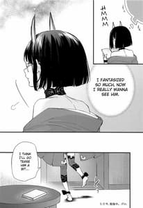 Page 15: 014.jpg | Tadaima Benkyouchuu | View Page!