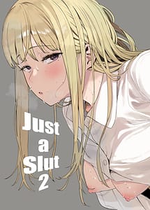 Read Tadamesu -Tadano Onnanoko- 2 with English Translation