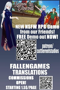 Page 2: 001.jpg | Tadamesu -Tadano Onnanoko- 2 | View Page!