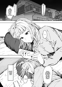 Page 4: 003.jpg | Tadamesu -Tadano Onnanoko- 2 | View Page!