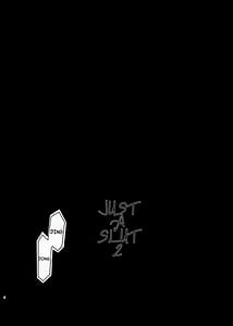 Page 8: 007.jpg | Tadamesu -Tadano Onnanoko- 2 | View Page!