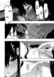 Page 11: 010.jpg | Tadamesu -Tadano Onnanoko- 2 | View Page!