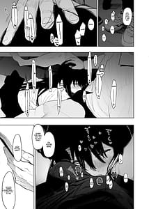 Page 16: 015.jpg | Tadamesu -Tadano Onnanoko- 2 | View Page!