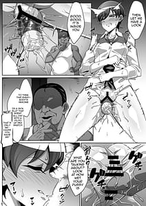 Page 3: 002.jpg | Tadashii Kusuri no Tsukaikata 2 | View Page!