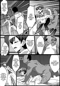 Page 4: 003.jpg | Tadashii Kusuri no Tsukaikata 2 | View Page!