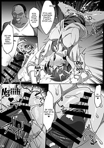 Page 7: 006.jpg | Tadashii Kusuri no Tsukaikata 2 | View Page!