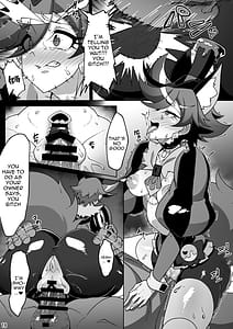 Page 15: 014.jpg | Tadashii Kusuri no Tsukaikata 2 | View Page!