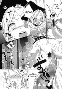 Page 7: 006.jpg | Tadashii Mizu Mahou no Tsukaikata | View Page!