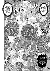 Page 12: 011.jpg | TaiNinsiRu Syokusyu Ingoku Hen | View Page!