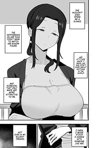 Page 2: 001.jpg | Taihai Tsuma Taihaikei Hitotsuma o Yachin Kawari ni Koki Tsukaeru Hanashi | View Page!