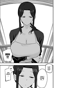 Page 10: 009.jpg | Taihai Tsuma Taihaikei Hitotsuma o Yachin Kawari ni Koki Tsukaeru Hanashi | View Page!