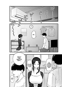 Page 11: 010.jpg | Taihai Tsuma Taihaikei Hitotsuma o Yachin Kawari ni Koki Tsukaeru Hanashi | View Page!