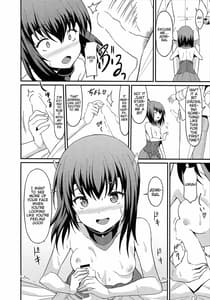 Page 13: 012.jpg | Taihou Trial Dance | View Page!