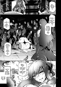 Page 8: 007.jpg | Taikan Joou | View Page!