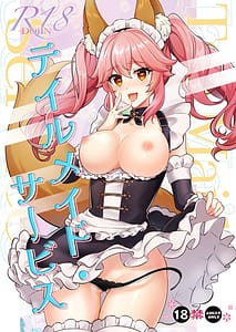 Page 1: 000.jpg | Tail Maid Service | View Page!