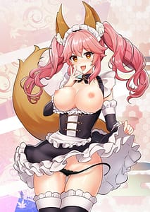 Page 15: 014.jpg | Tail Maid Service | View Page!