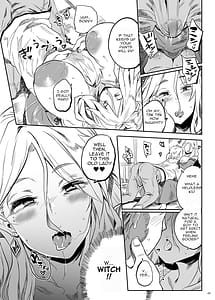 Page 8: 007.jpg | Taima no Haha Rei | View Page!