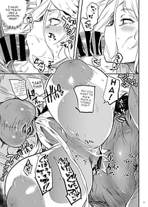 Page 12: 011.jpg | Taima no Haha Rei | View Page!