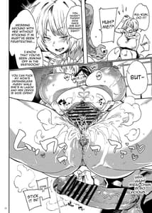Page 14: 013.jpg | Taima no Haha San | View Page!
