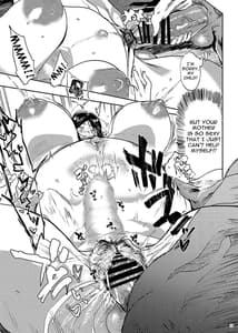 Page 15: 014.jpg | Taima no Haha San | View Page!