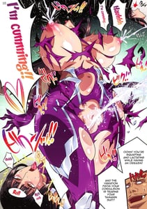 Page 10: 009.jpg | Taimanin Iemoto Doppel Acht-Acht | View Page!