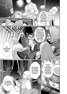 Page 7: 006.jpg | Taimanin Memeris-chan | View Page!