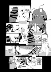 Page 7: 006.jpg | Taimanin Raikou | View Page!
